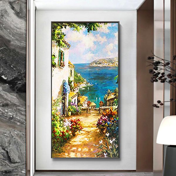 diamond painting diy embroidery scenery seaside house full 5d landscape cross stitch home decor handwork birthday gift
diamond painting diy embroidery scenery seaside house full 5d landscape cross stitch home decor handwork birthday gift