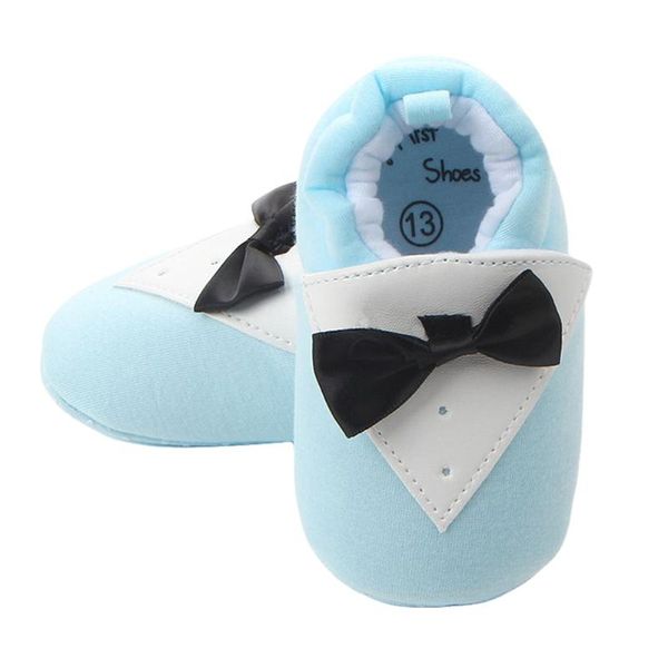 first walkers fashion cute winter baby boys girls warm booties non-skid soft sole cotton shoes slippers bow tie design
first walkers fashion cute winter baby boys girls warm booties non-skid soft sole cotton shoes slippers bow tie design