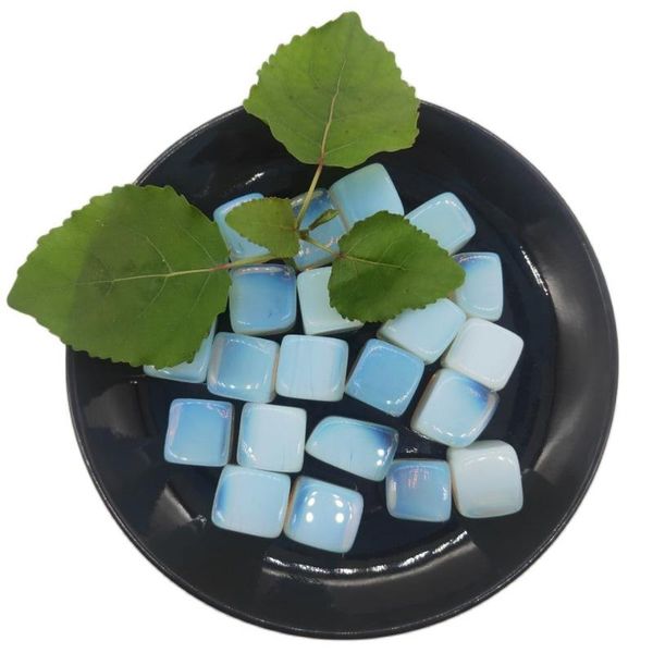 decorative objects & figurines opal bonsai decor crystal diy jewelry collectibles gem natural tumbled stone polished gemstone reiki healing
decorative objects & figurines opal bonsai decor crystal diy jewelry collectibles gem natural tumbled stone polished gemstone reiki healing