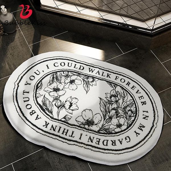 carpets bubble kiss oval door mats lamb wool water absorption bathroom floor pads soft home area carpet furry decorative anti slip rugs
carpets bubble kiss oval door mats lamb wool water absorption bathroom floor pads soft home area carpet furry decorative anti slip rugs