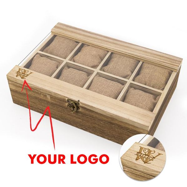 watch boxes & cases bobo bird wooden display box for wristwatch case leather jewellery with pillow without watches dropship, Black;blue
watch boxes & cases bobo bird wooden display box for wristwatch case leather jewellery with pillow without watches dropship, Black;blue