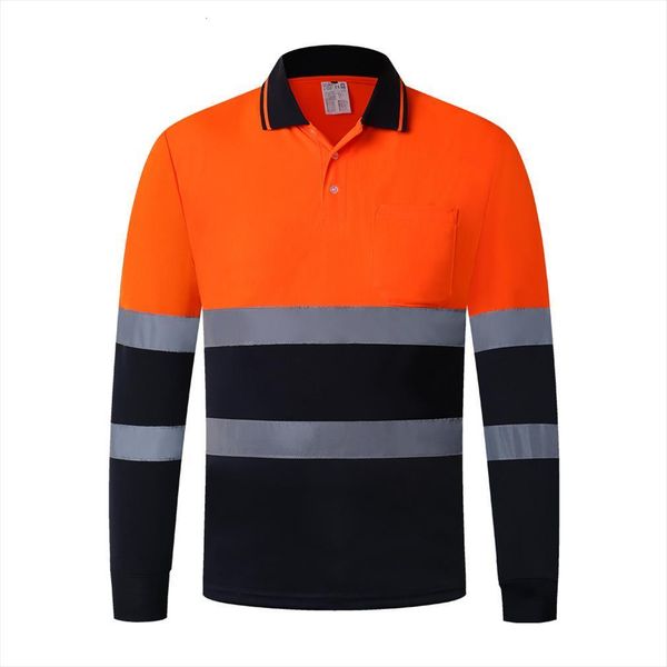hi vis long sleeve workwear men shirt with reflective tape cool dry safety polo 2 tone en iso20471 class, White;black
hi vis long sleeve workwear men shirt with reflective tape cool dry safety polo 2 tone en iso20471 class, White;black