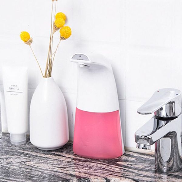 liquid soap dispenser recableght automatic induction hand cleaning bathroom kitchen cleanser pump bottle rechargeable accessories
liquid soap dispenser recableght automatic induction hand cleaning bathroom kitchen cleanser pump bottle rechargeable accessories