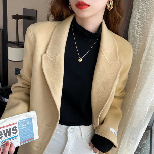 women's sweaters thick and soft pile high collar plush thickened bottomed blouse women's winter slim fit with warm blouse, White;black
women's sweaters thick and soft pile high collar plush thickened bottomed blouse women's winter slim fit with warm blouse, White;black