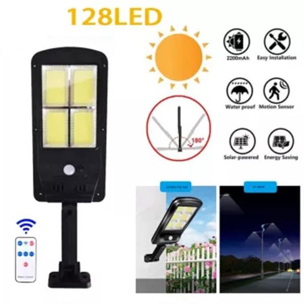 solar lamps led outdoor lighting human body induction street light courtyard home myding
solar lamps led outdoor lighting human body induction street light courtyard home myding