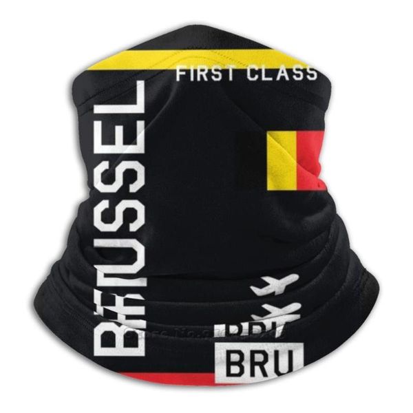 scarves flight ticket brussel in black 3d bandana face neck warmer soft fleece mask sport scarf boarding pass airport, Blue;gray
scarves flight ticket brussel in black 3d bandana face neck warmer soft fleece mask sport scarf boarding pass airport, Blue;gray