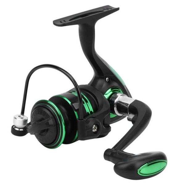fishing reel metal double spool spinning 5.2:1 gear ratio high speed long s wheel cs1000-4000 tackle baitcasting reels
fishing reel metal double spool spinning 5.2:1 gear ratio high speed long s wheel cs1000-4000 tackle baitcasting reels