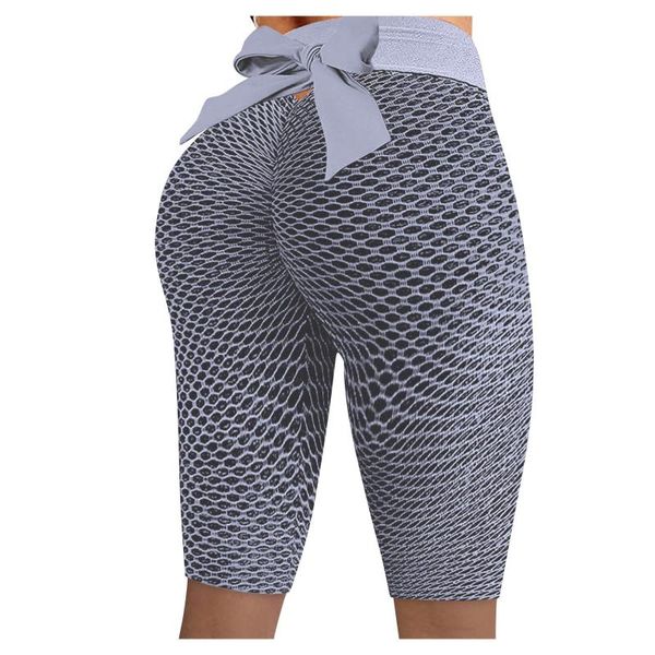 women's shorts bows solid skinny women tight bubble summer pockets short femme casual clothing 2021 mallas cortas, White;black
women's shorts bows solid skinny women tight bubble summer pockets short femme casual clothing 2021 mallas cortas, White;black