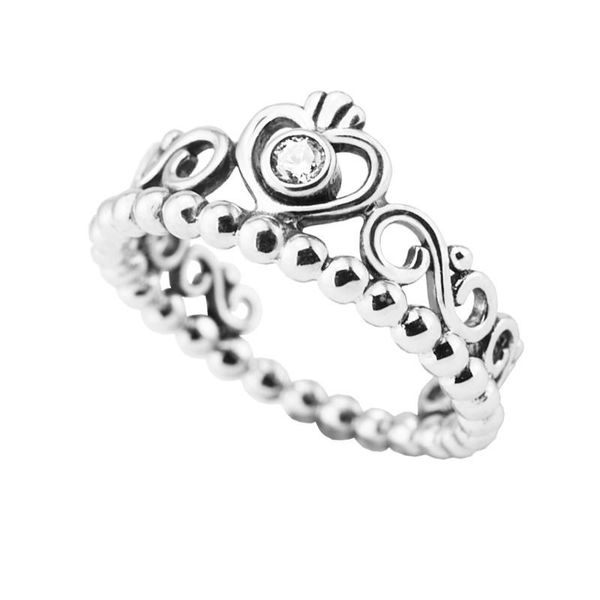 cluster rings ring my princess silver for women men anel feminino 100% 925 jewelry sterling anillos wedding, Golden;silver
cluster rings ring my princess silver for women men anel feminino 100% 925 jewelry sterling anillos wedding, Golden;silver