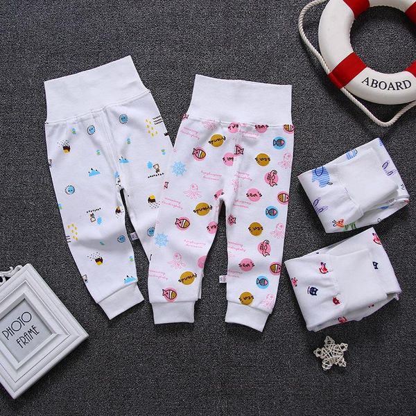 trousers pajamas boy girl clothes pants baby warm long underpants kids thermal wear high waist infant underwear john children's clothin, Blue
trousers pajamas boy girl clothes pants baby warm long underpants kids thermal wear high waist infant underwear john children's clothin, Blue