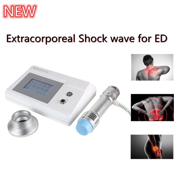 extracorporeal wave for ed treatment of general pain external massager physiotherapy machine electric massagers
extracorporeal wave for ed treatment of general pain external massager physiotherapy machine electric massagers