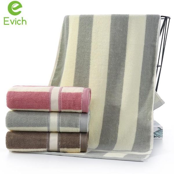 towel evich bath towels for adults simple dark stripes scrubbing water-absorbent multi-purpose extended 40x90cm jf216
towel evich bath towels for adults simple dark stripes scrubbing water-absorbent multi-purpose extended 40x90cm jf216
