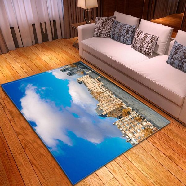 carpets fashion 3d scenery printed corridor carpet bedside hallway rugs home decorative living room area rug 80*200cm
carpets fashion 3d scenery printed corridor carpet bedside hallway rugs home decorative living room area rug 80*200cm