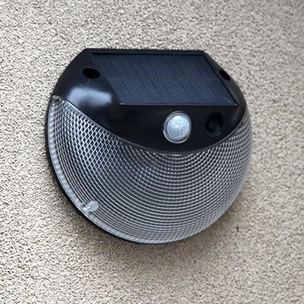 outdoor wall lamps garden street lighting lamp led solar powered light motion sensor waterproof sunlight
outdoor wall lamps garden street lighting lamp led solar powered light motion sensor waterproof sunlight