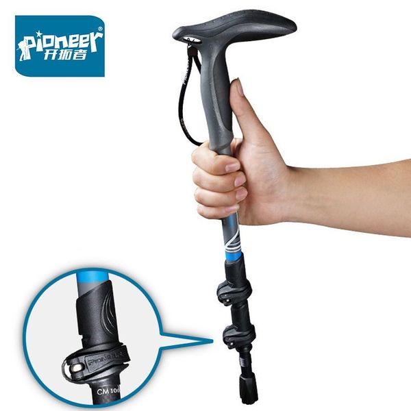 pioneer trekking poles hike walking stick nordic cane carbon fiber ski camp outdoor hiking
pioneer trekking poles hike walking stick nordic cane carbon fiber ski camp outdoor hiking