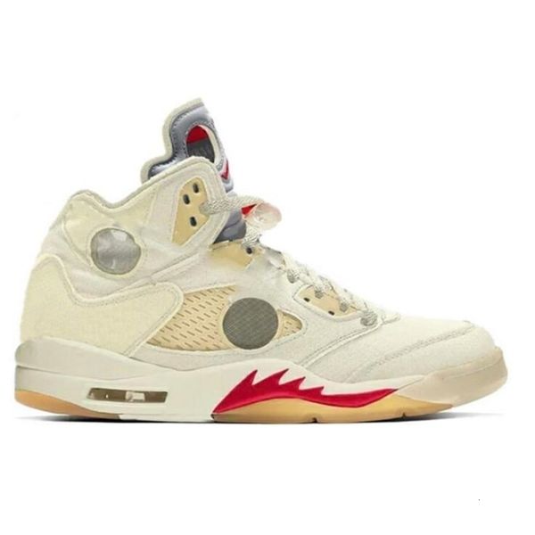jumpman 5 5s mens basketball shoes off sail muslin what the blue suede oregon fire red 3 alternate grape women tenis sneakers7jwl
jumpman 5 5s mens basketball shoes off sail muslin what the blue suede oregon fire red 3 alternate grape women tenis sneakers7jwl