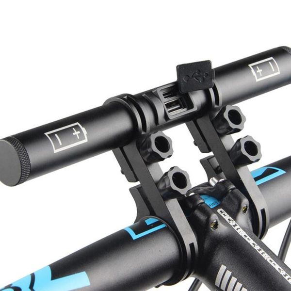 bike handlebars &components handlebar extender bracket aluminium alloy rechargeable cycling headlight lamp holder
bike handlebars &components handlebar extender bracket aluminium alloy rechargeable cycling headlight lamp holder