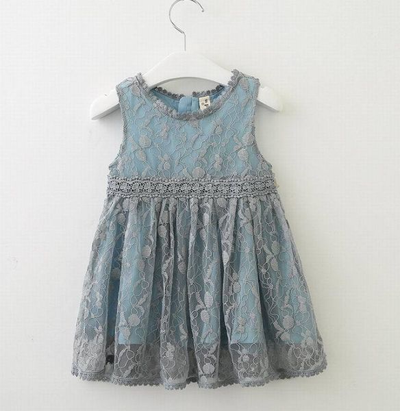girl's dresses lace baby girl summer sleeveless princess kids clothes 2-6y lt026 jakw, Red;yellow
girl's dresses lace baby girl summer sleeveless princess kids clothes 2-6y lt026 jakw, Red;yellow