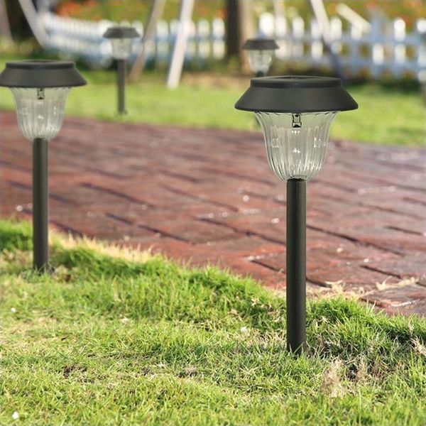 lawn lamps solar led lights outdoor garden ground waterproof underground sensing landscape lighting for pathway lamp
lawn lamps solar led lights outdoor garden ground waterproof underground sensing landscape lighting for pathway lamp