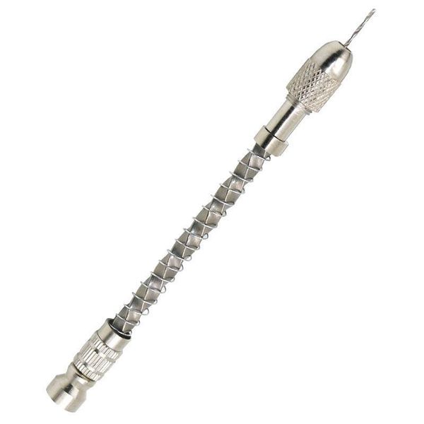 professional hand tool sets urann semi-automatic twist drill spring rebound 0.5-3.2 manual drilling walnut olive amber model plastic diy
professional hand tool sets urann semi-automatic twist drill spring rebound 0.5-3.2 manual drilling walnut olive amber model plastic diy