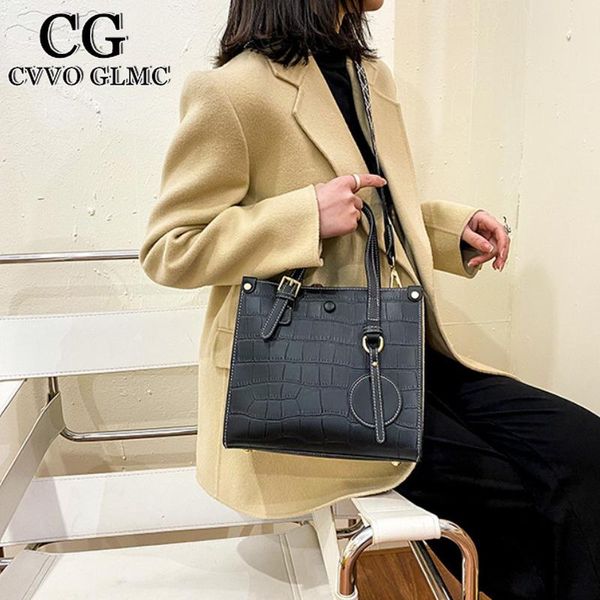 shoulder bags cvvo glmc 2021fashion handbag bag women's all-match shoulder/crossbody fashion chain square sling
shoulder bags cvvo glmc 2021fashion handbag bag women's all-match shoulder/crossbody fashion chain square sling