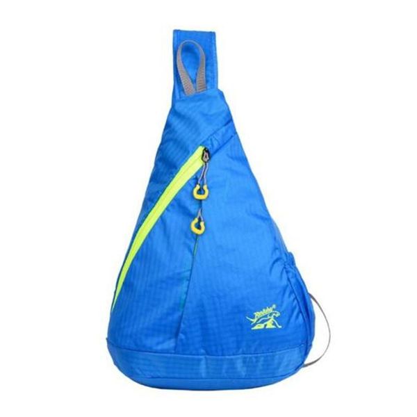 male bags waterproof nylon wallet chest bag han edition tourism leisure female luxury handbags messenger waist
male bags waterproof nylon wallet chest bag han edition tourism leisure female luxury handbags messenger waist