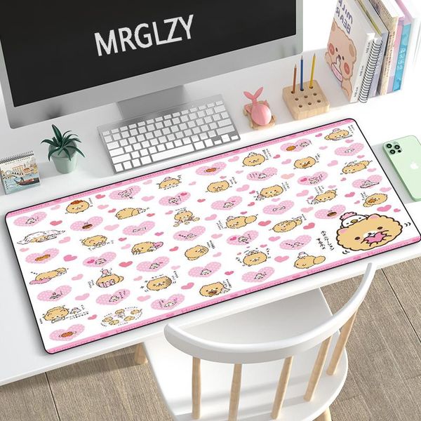 mouse pads & wrist rests cute cartoon cats large pink pad xxl girly carpet pc computer gaming accessories mousepads 40*90cm desk mat for cs
mouse pads & wrist rests cute cartoon cats large pink pad xxl girly carpet pc computer gaming accessories mousepads 40*90cm desk mat for cs