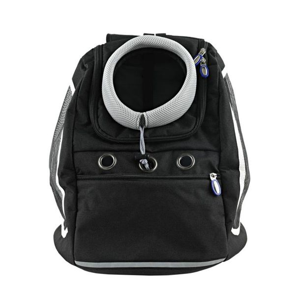 dog car seat covers outdoor pet carrier bag front double shoulder portable travel essential backpack mesh air hole outcrop cat
dog car seat covers outdoor pet carrier bag front double shoulder portable travel essential backpack mesh air hole outcrop cat