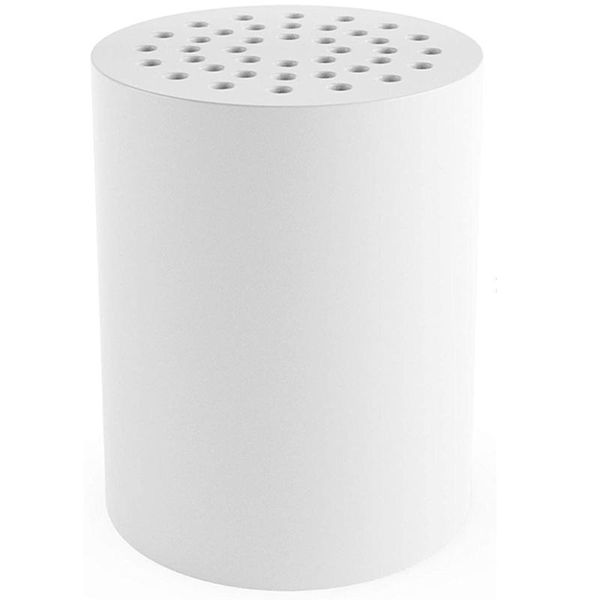 bath mats 15 stage shower filter water purifier cartridge -showerhead softener - remove chlorine, fluoride, hard water, rust
bath mats 15 stage shower filter water purifier cartridge -showerhead softener - remove chlorine, fluoride, hard water, rust