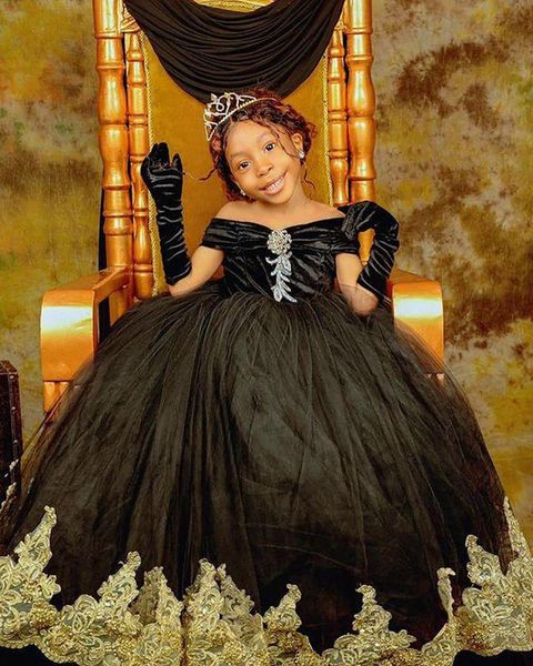 girl's dresses boat neck black flower girl ball gown tulle bow lilttle kids birthday pageant weddding gowns, Red;yellow
girl's dresses boat neck black flower girl ball gown tulle bow lilttle kids birthday pageant weddding gowns, Red;yellow