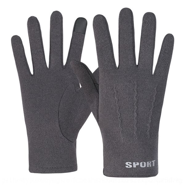 cxfz german velvet mittens men' ridg autumn wter of 2021german velvet men' ridg in autumn and winter of 2021 gloves and gloves, Blue;gray
cxfz german velvet mittens men' ridg autumn wter of 2021german velvet men' ridg in autumn and winter of 2021 gloves and gloves, Blue;gray