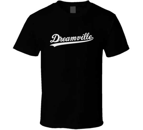 dreamville tee j cole eyez only tour rap hip hop cole world men's t shirt new, White;black
dreamville tee j cole eyez only tour rap hip hop cole world men's t shirt new, White;black