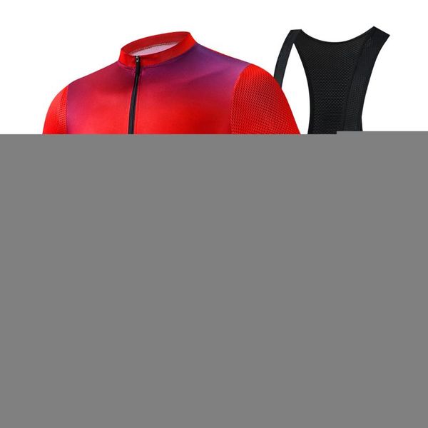 racing sets fualrny pro cycling jersey set 100% polyester mtb bike clothes kit bicycle clothing uniforms maillot ropa ciclismo, Black;blue
racing sets fualrny pro cycling jersey set 100% polyester mtb bike clothes kit bicycle clothing uniforms maillot ropa ciclismo, Black;blue