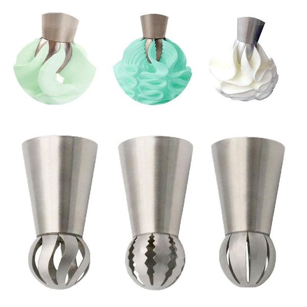 baking & pastry tools diy torch decorating mouth modeling fondant cream chocolate cake kitchen
baking & pastry tools diy torch decorating mouth modeling fondant cream chocolate cake kitchen