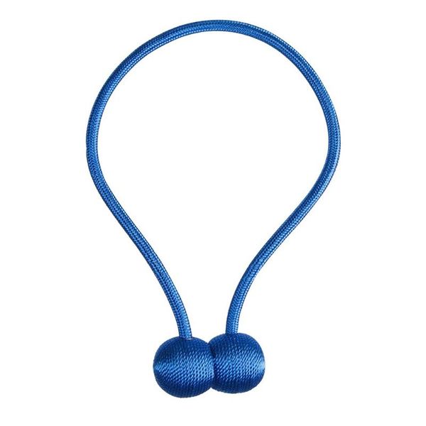 1pc magnetic curtain tieback holder hook buckle clip polyester decorative home accessorie other decor
1pc magnetic curtain tieback holder hook buckle clip polyester decorative home accessorie other decor