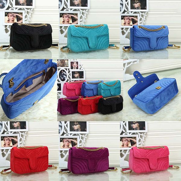 classic luxurys g designers fashion womens crossbody bag shoulder bags letter handbag ladies purse chains cross body clutch camera handbags
classic luxurys g designers fashion womens crossbody bag shoulder bags letter handbag ladies purse chains cross body clutch camera handbags
