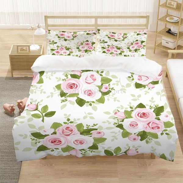 bedding sets 3d flowers luxury duvet cover beautiful bed set size bedclothes drop custom
bedding sets 3d flowers luxury duvet cover beautiful bed set size bedclothes drop custom