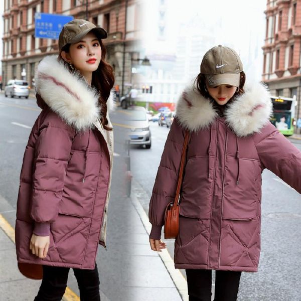 women's down & parkas wholesale 2021 autumn winter selling fashion casual warm jacket female bisic coats mp1502, Black
women's down & parkas wholesale 2021 autumn winter selling fashion casual warm jacket female bisic coats mp1502, Black