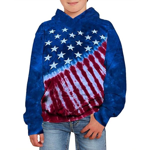 star circle novelty hoodie boys and girls 3d printing pullover hooded sweater with pocket 100-160, Black
star circle novelty hoodie boys and girls 3d printing pullover hooded sweater with pocket 100-160, Black