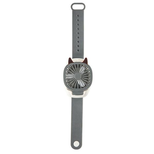 other home decor 360° rotation outdoor usb rechargeable small fan for kids wrist strap mini hand held cat design colorful led lights
other home decor 360° rotation outdoor usb rechargeable small fan for kids wrist strap mini hand held cat design colorful led lights