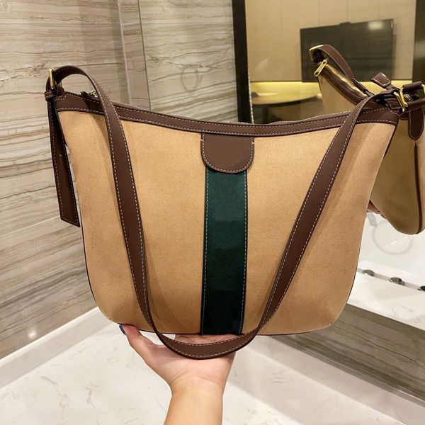 2022luxury designers printing bag lady shoulder bag women handbag mother cossbody fashion handbags
2022luxury designers printing bag lady shoulder bag women handbag mother cossbody fashion handbags