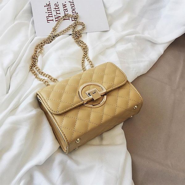 evening bags european style small square bag fashion metal buckle women single shoulder simple pure color pu leather female messenger
evening bags european style small square bag fashion metal buckle women single shoulder simple pure color pu leather female messenger