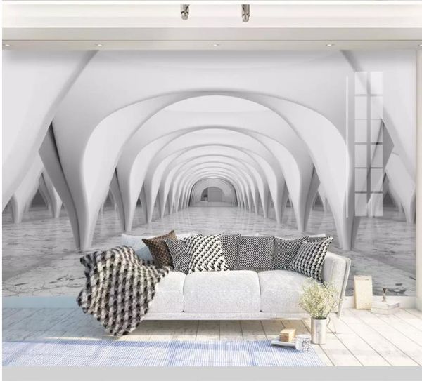 wallpapers 3d wallpaper custom any size mural european abstract roman columns, arches, church building corridors wall
wallpapers 3d wallpaper custom any size mural european abstract roman columns, arches, church building corridors wall