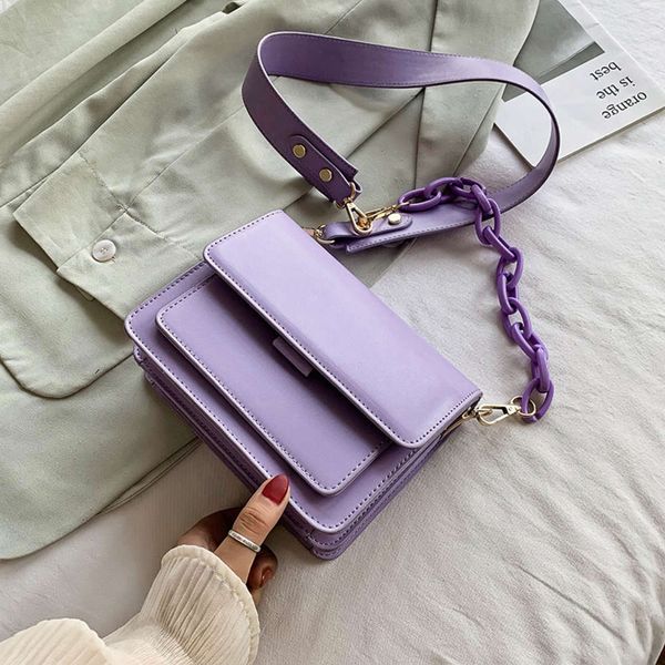 women bag shoulder bags white yellow mini pu leather summer handbags 2021 vintage crossbody for luxu ry
women bag shoulder bags white yellow mini pu leather summer handbags 2021 vintage crossbody for luxu ry