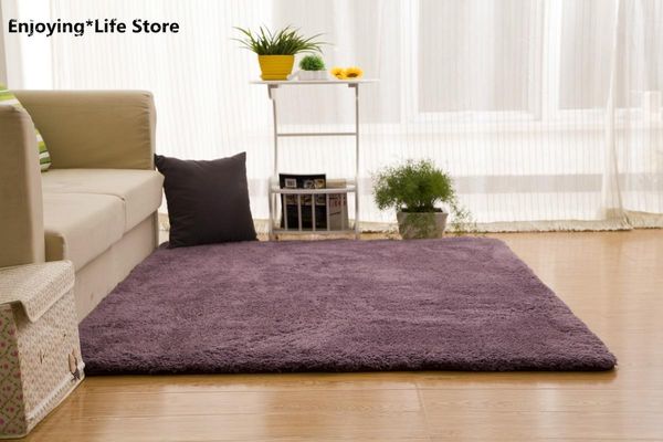 carpets living room bedroom carpet mats thickened plush area rug rugs for children rooms
carpets living room bedroom carpet mats thickened plush area rug rugs for children rooms