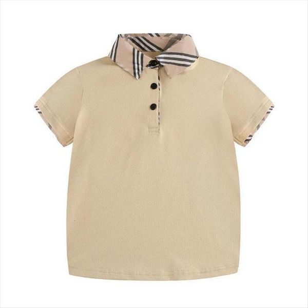 arrivel striped baby boy cotton short sleeve t shirt 12m 7year autumn children clothing blouse boys long, Blue
arrivel striped baby boy cotton short sleeve t shirt 12m 7year autumn children clothing blouse boys long, Blue