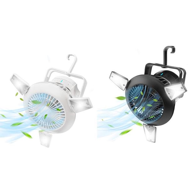 electric fans camping fan rechargeable tent with hanging hook portable solar light mini usb standing cooling
electric fans camping fan rechargeable tent with hanging hook portable solar light mini usb standing cooling