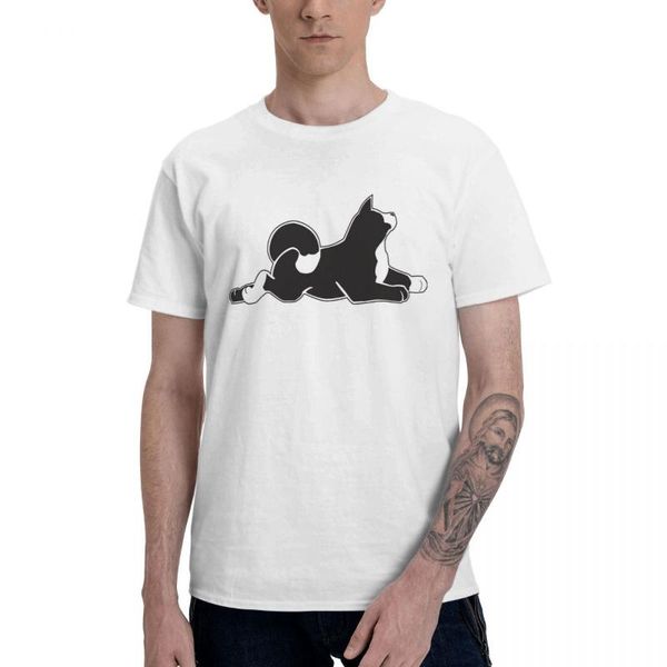 men's t-shirts navy mars graphic tee basic short sleeve t-shirt funny, White;black
men's t-shirts navy mars graphic tee basic short sleeve t-shirt funny, White;black