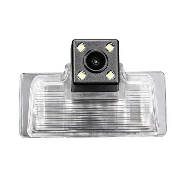 car rear view cameras& parking sensors high purity copper waterproof 170 ° camera aid led for teana tiida blue bird sylphy g11
car rear view cameras& parking sensors high purity copper waterproof 170 ° camera aid led for teana tiida blue bird sylphy g11