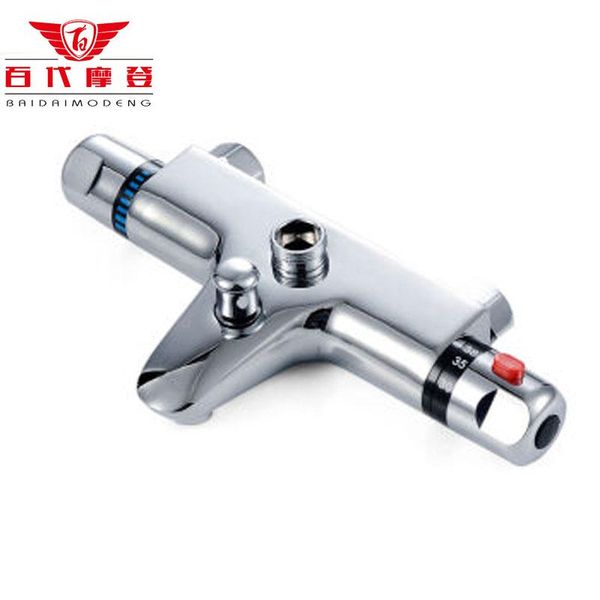 rushed shower faucet bath mixer lanos factory direct sale/constant temperature crock bibcock, constant temperature/constant bathroom sets
rushed shower faucet bath mixer lanos factory direct sale/constant temperature crock bibcock, constant temperature/constant bathroom sets